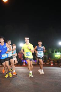 BIB: 10700, 17120, 0708
                            <button type="button" onclick="openModal(23012703)" class="btn btn-primary btn-sm float-right btn-popup" data-toggle="modal" data-target=".modal-high-quality">
                        <i class="fas fa-shopping-cart"></i> Add to Cart
                    </button>
                                            <button type="button" onclick="isThisMe(23012703, true)" class="btn btn-success btn-sm float-right btn-popup btn-isme hidden" data-toggle="tooltip" data-placement="bottom" title="นี่คือรูปของคุณใช่ไหม คลิกที่นี่เพื่อเอาเข้าอัลบั้ม">
                        <i class="fas fa-plus"></i> Add to album
                    </button>
                    <button type="button" onclick="isThisMe(23012703, false)" class="btn btn-warning btn-sm float-right btn-popup btn-isnotme hidden">
                        <i class="fas fa-ban"></i> Remove from album
                    </button>